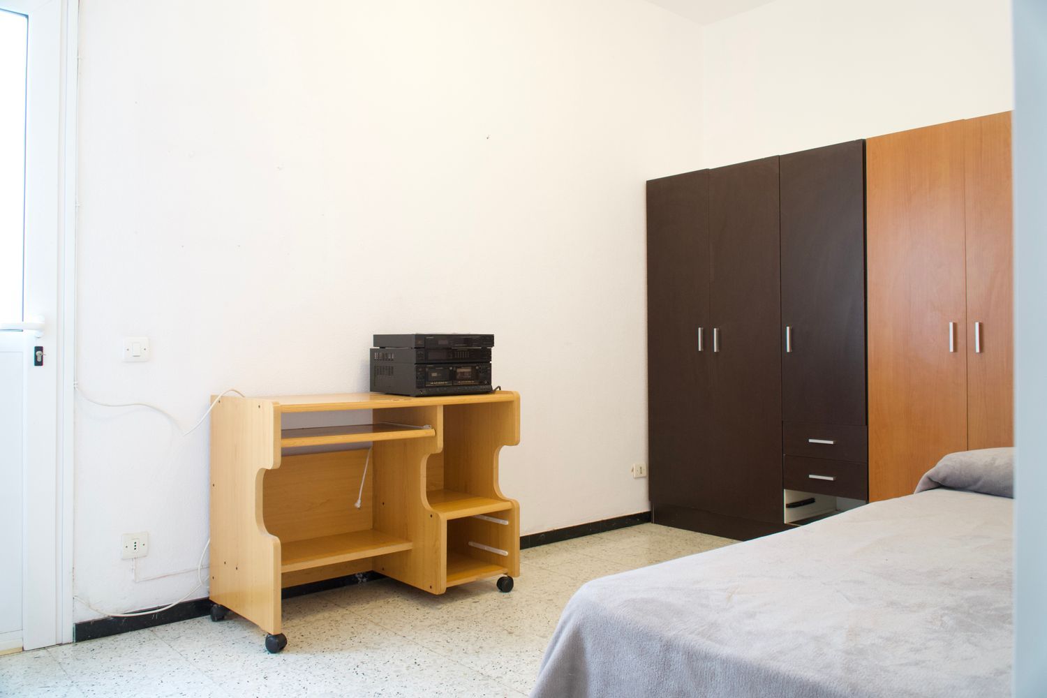 Piso en calle de Pérez del Toro, 37 - Foto 8