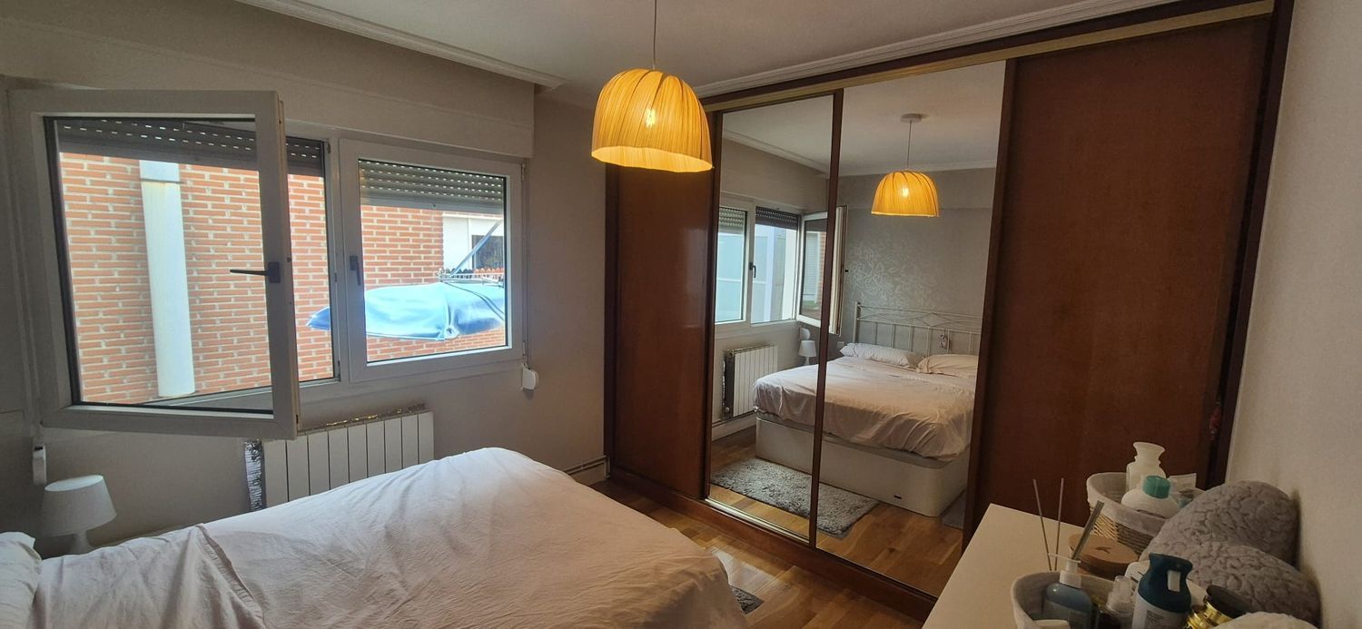 Piso en Calle Redentor, 4, Sarrikobaso - Foto 19