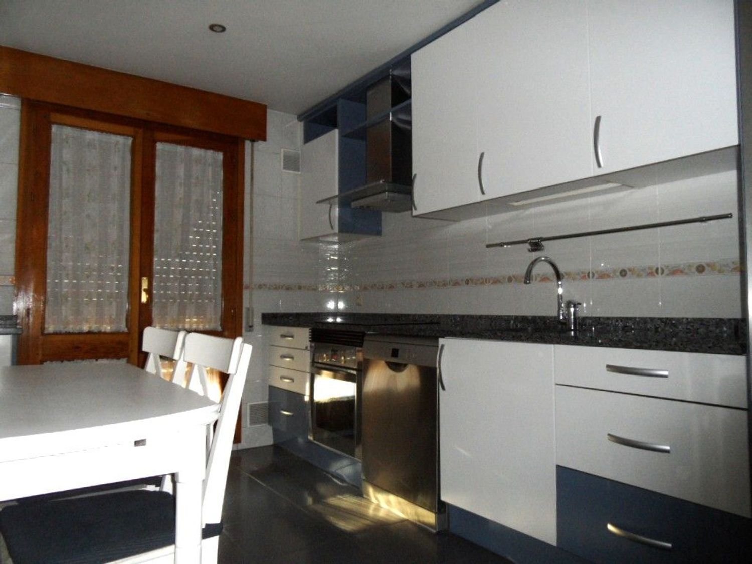 Dúplex en Calle Villaverde, Getafe Centro, Getafe Centro - Foto 10