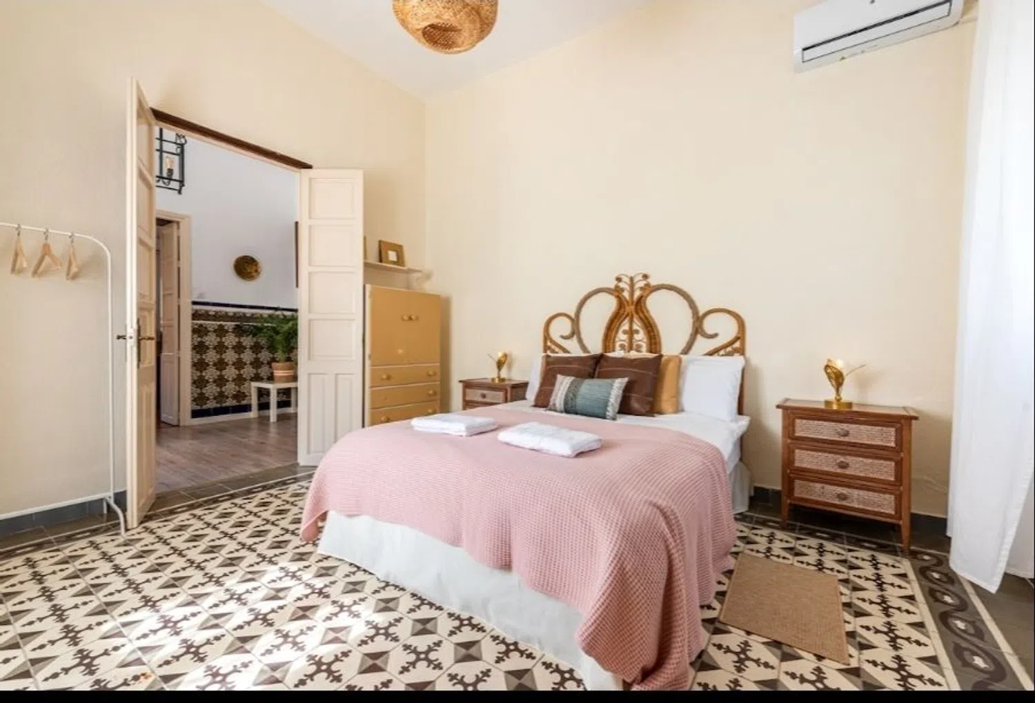 Casa independiente en calle Sánchez Borrero, 4 - Foto 2