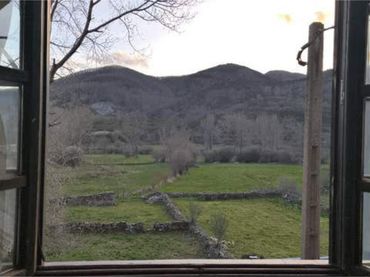 Piso en COFIÑAL - Foto 7