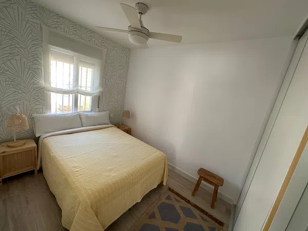 Casa independiente en calle Castella, 5 - Foto 22