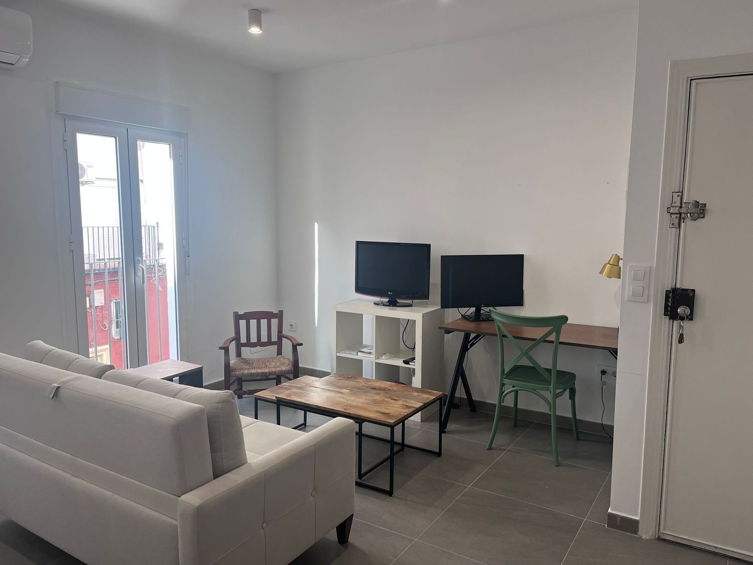 Piso en Tello de Guzman, 3 - Foto 4