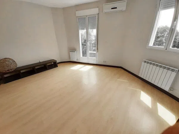 Piso en Paseo de la Chopera, 33, Chopera - Foto 4