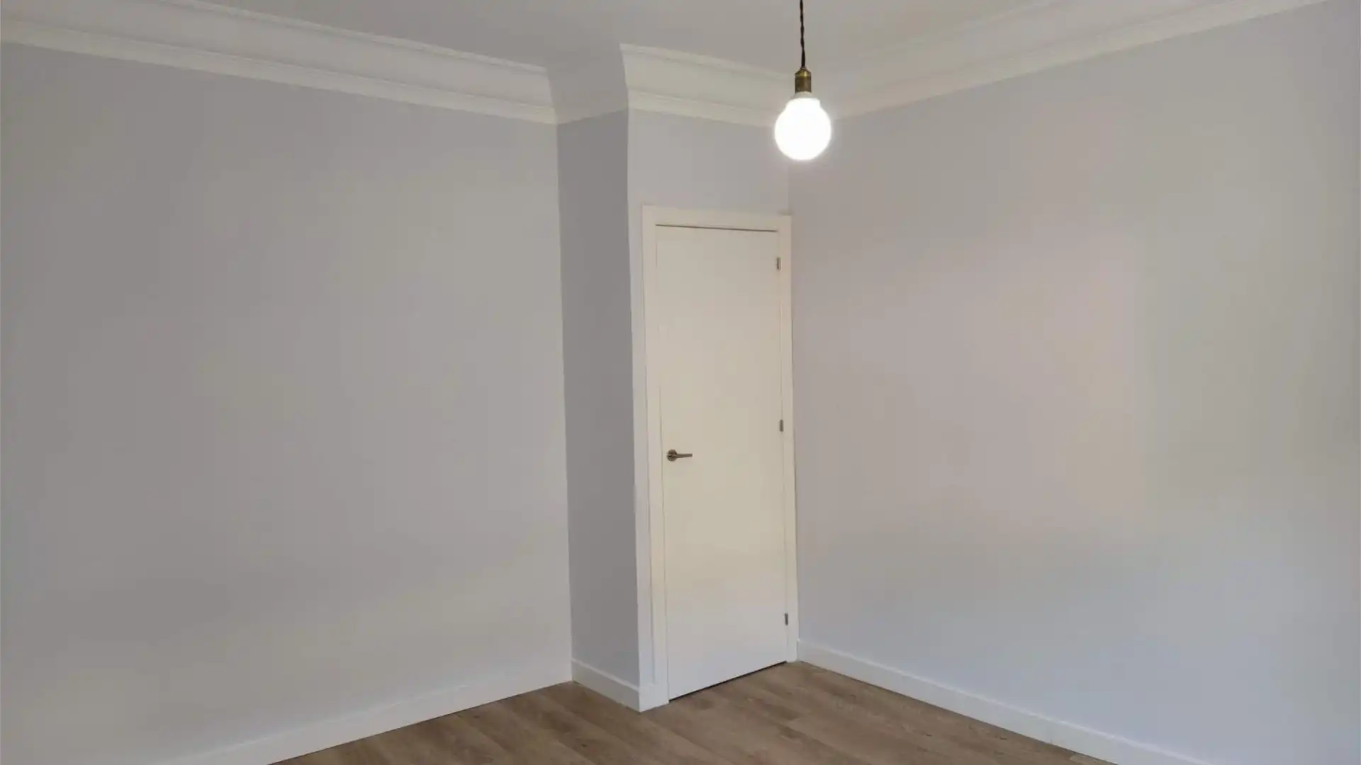 Piso en  Calle de Jenaro Checa 5 - Foto 22