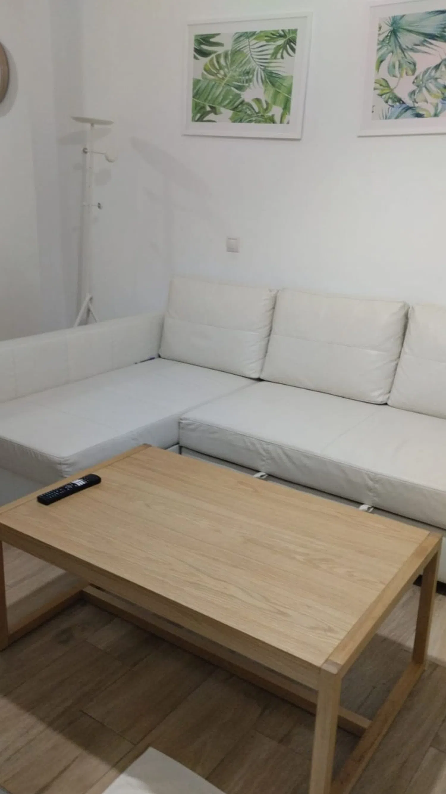Piso en ramón patuel, 7 - Foto 7