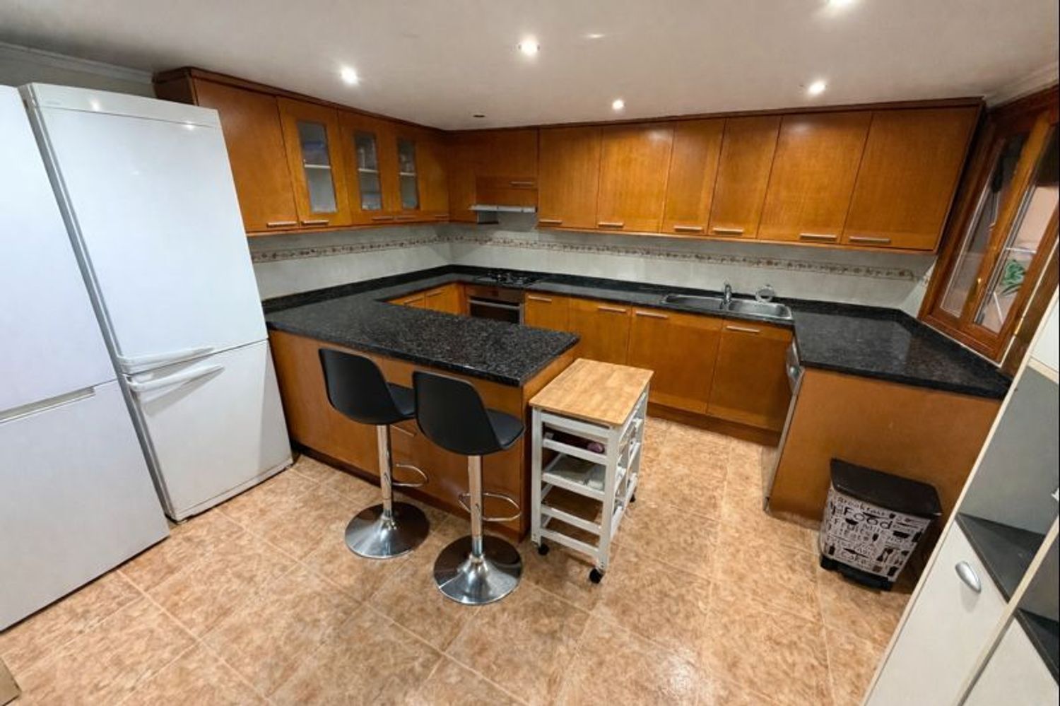 Casa independiente en calle de Tarragona, 2 - Foto 4