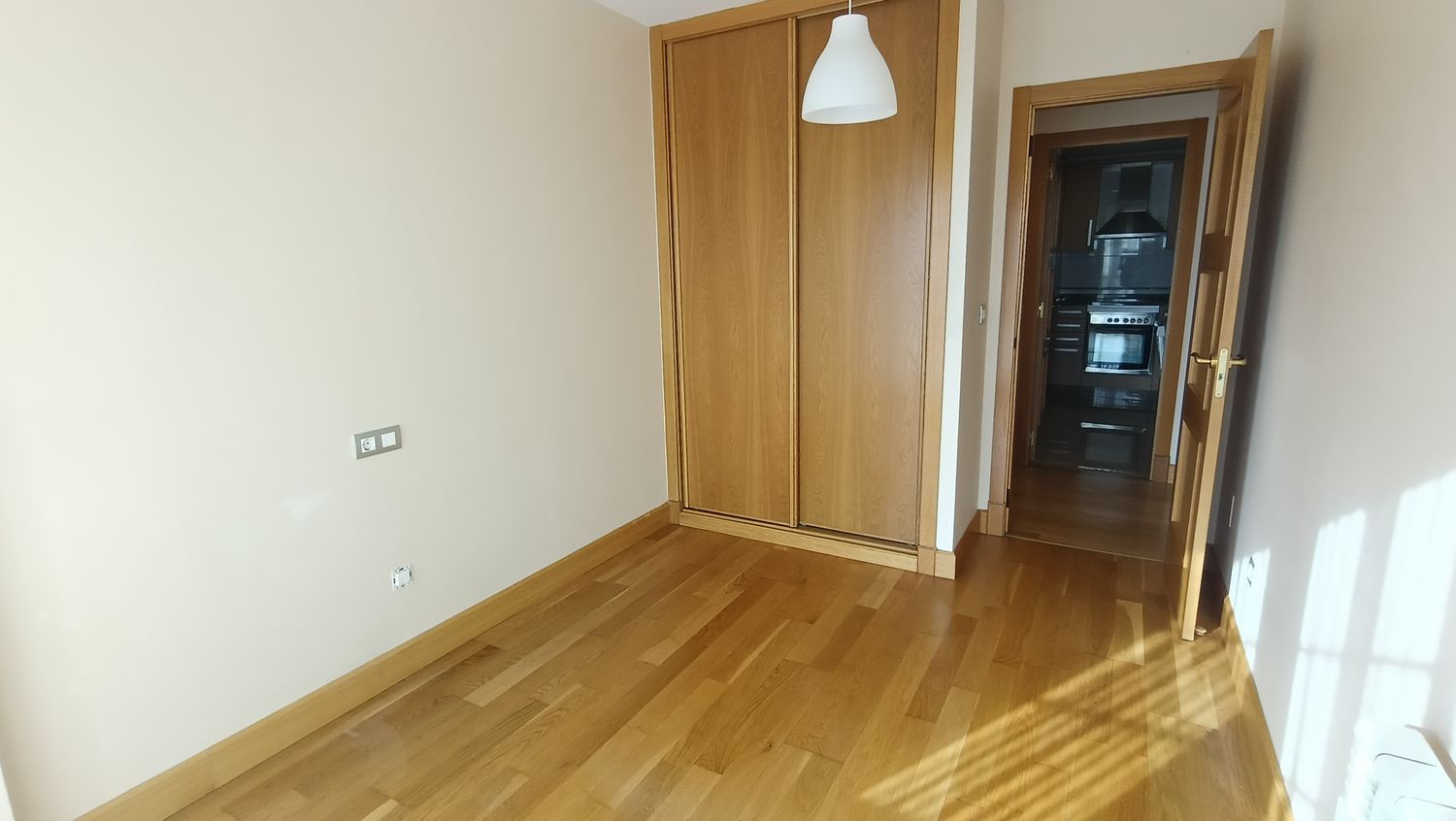 Piso en Vioño - Foto 30