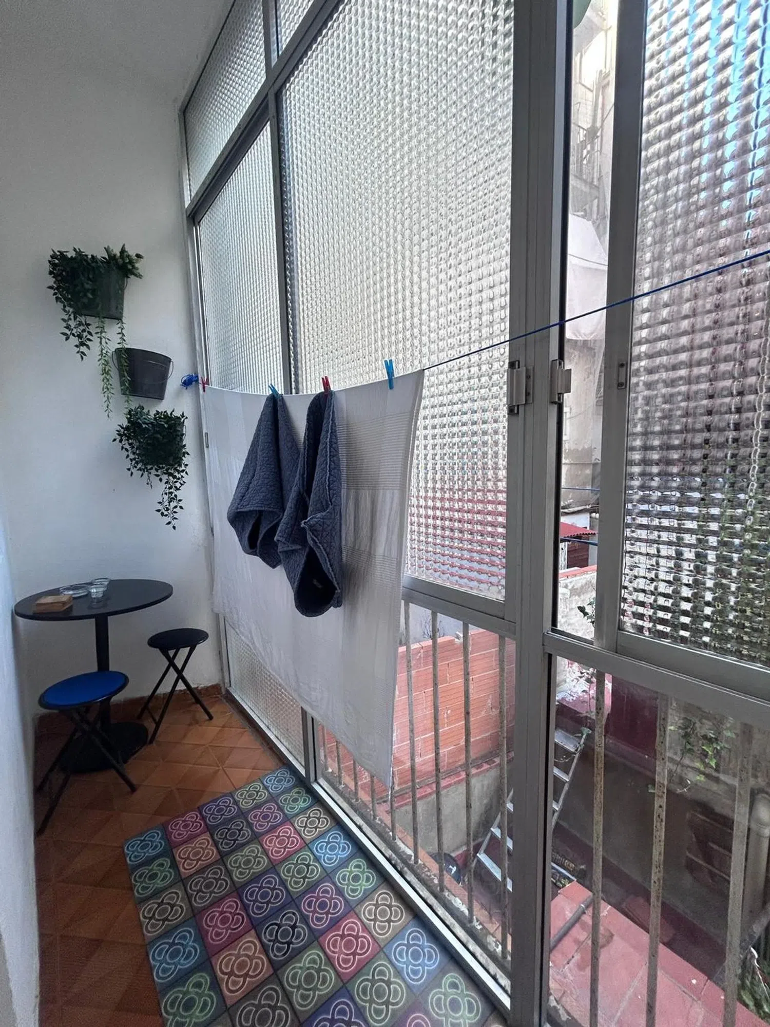 Piso en calle de Blasco de Garay, 15 - Foto 3