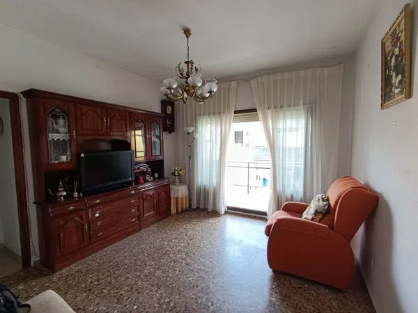 Piso en Manzanares el Real - Foto 6