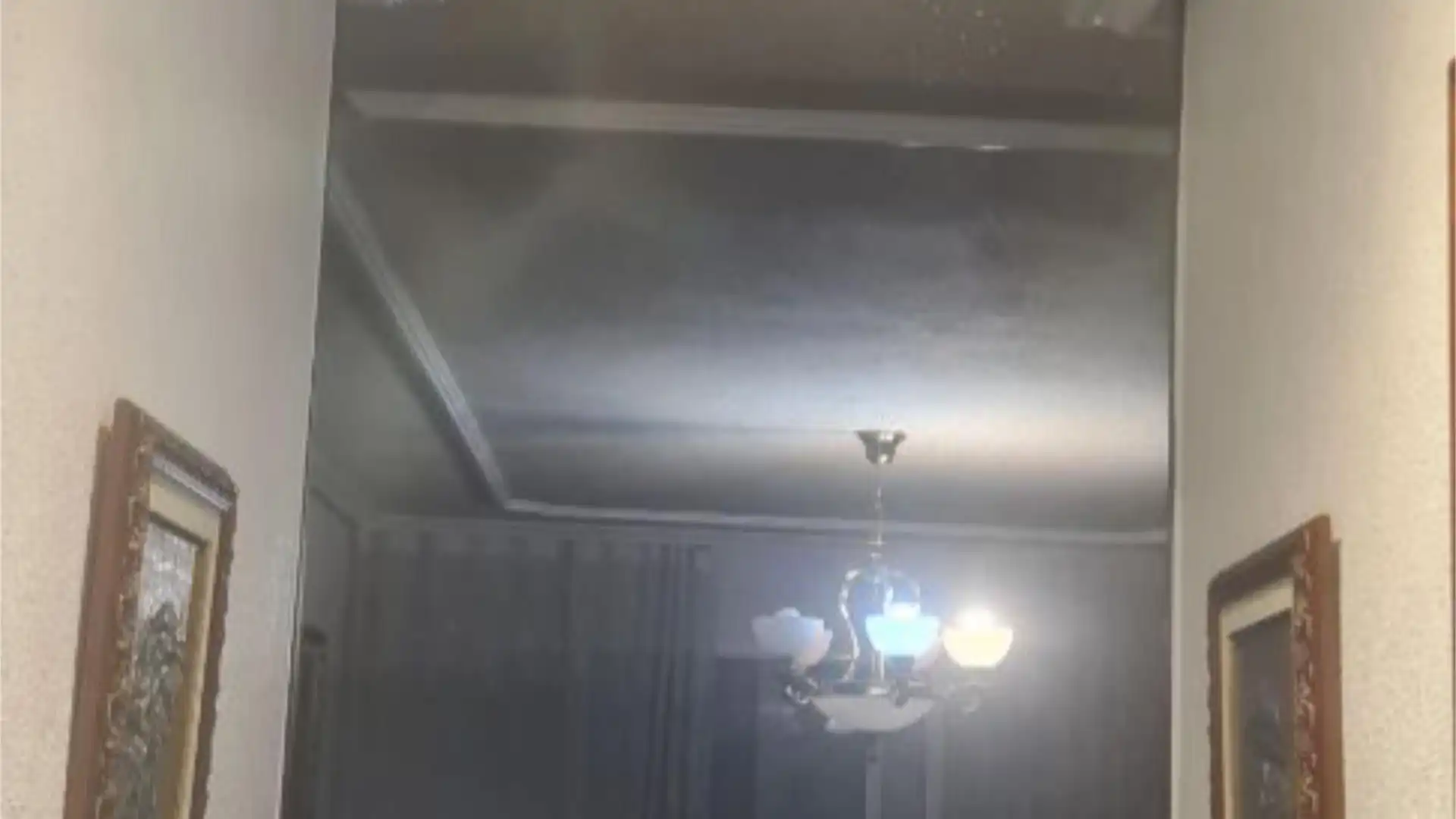 Piso en  Calle Escritor Salvador Frutos Hidalgo 6 - Foto 10