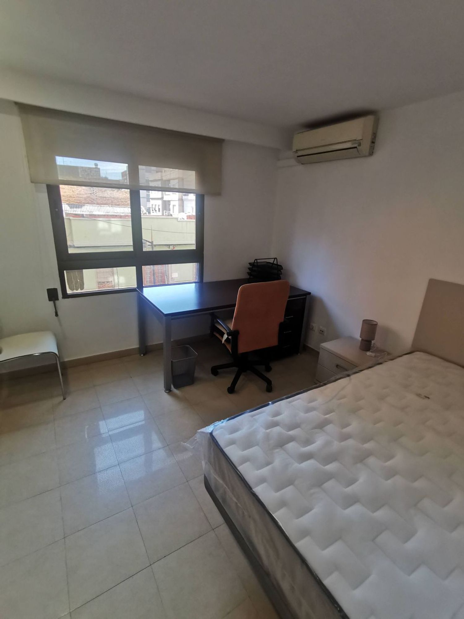 Piso en avenida del Camí Nou, 72 - Foto 5