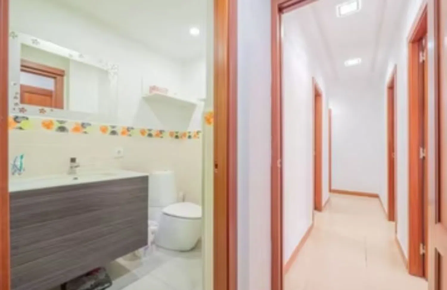 Piso en calle Alvarado, 14 - Foto 7