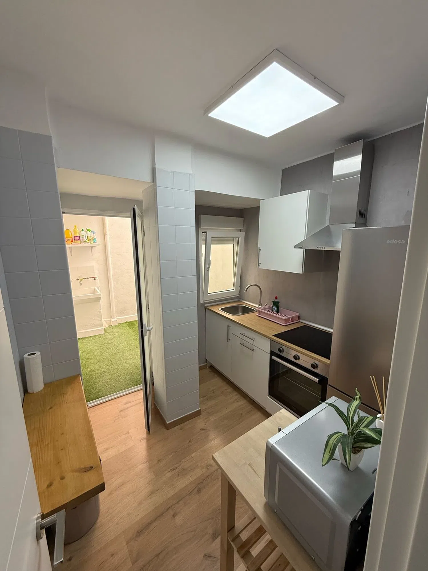 Piso en cuesta del Perro Baja, 1 - Foto 3