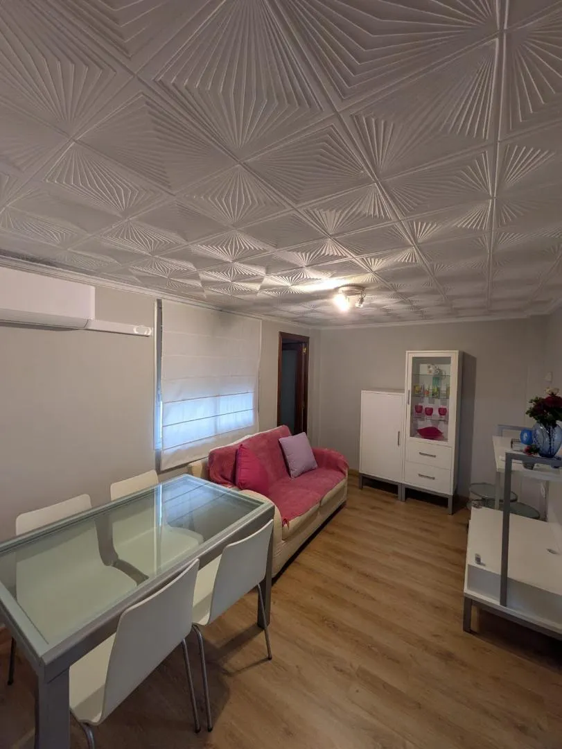 Piso en  Calle de Venecia 8 - Foto 2