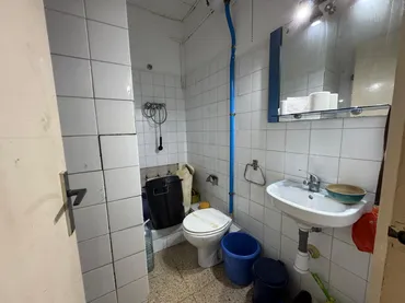 Local comercial en  Carrer de la Duquessa de la Victòria 28 - Foto 8
