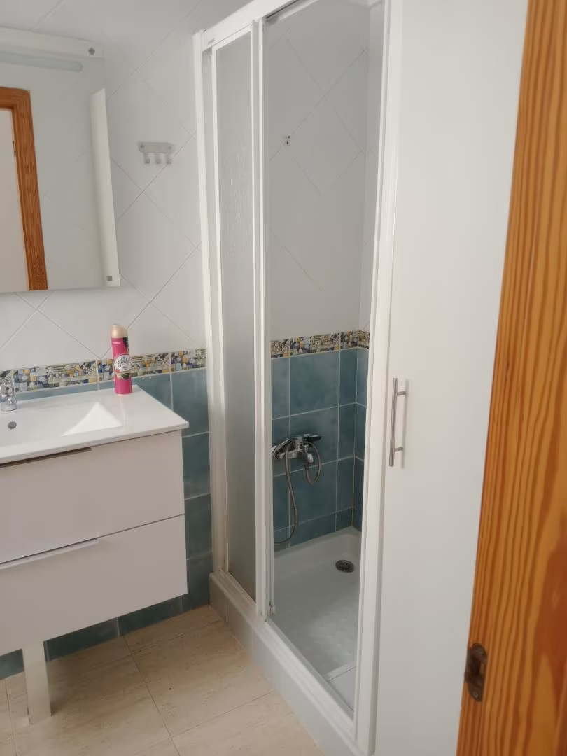 Piso en  Calle Cayetana Manrique 52 - Foto 11