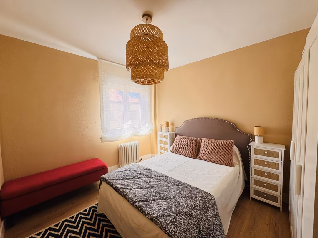 Piso en  Calle Salamanca 1 - Foto 17