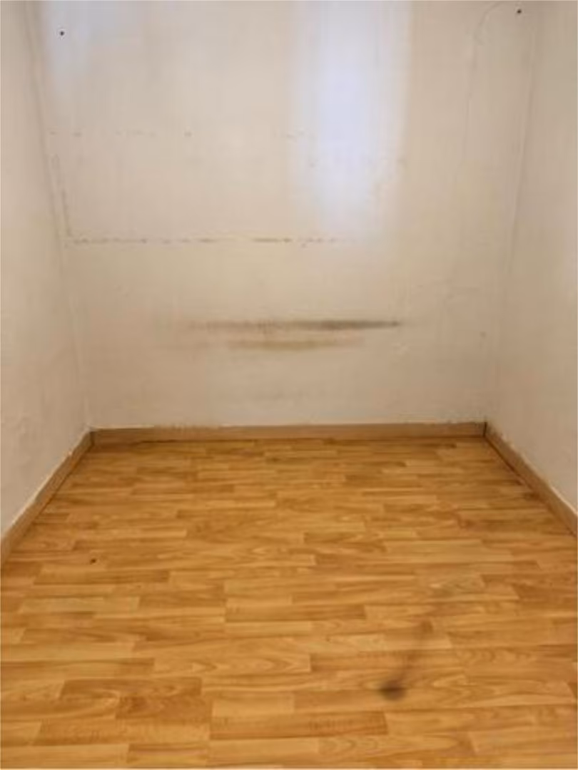 Apartamento en Plaza Mayor - Foto 5