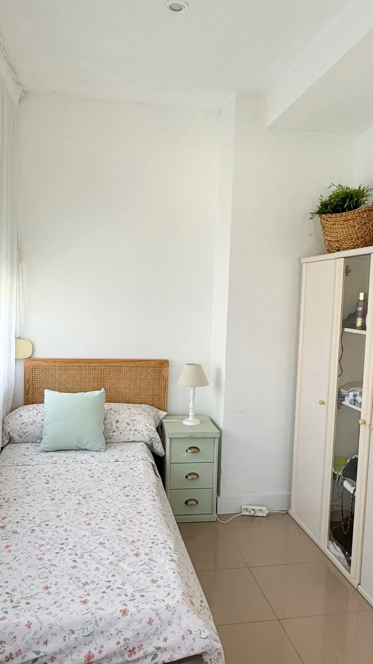 Piso en avenida República Argentina, 4 - Foto 3