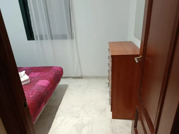 Piso en calle Castilla, 141 - Foto 11