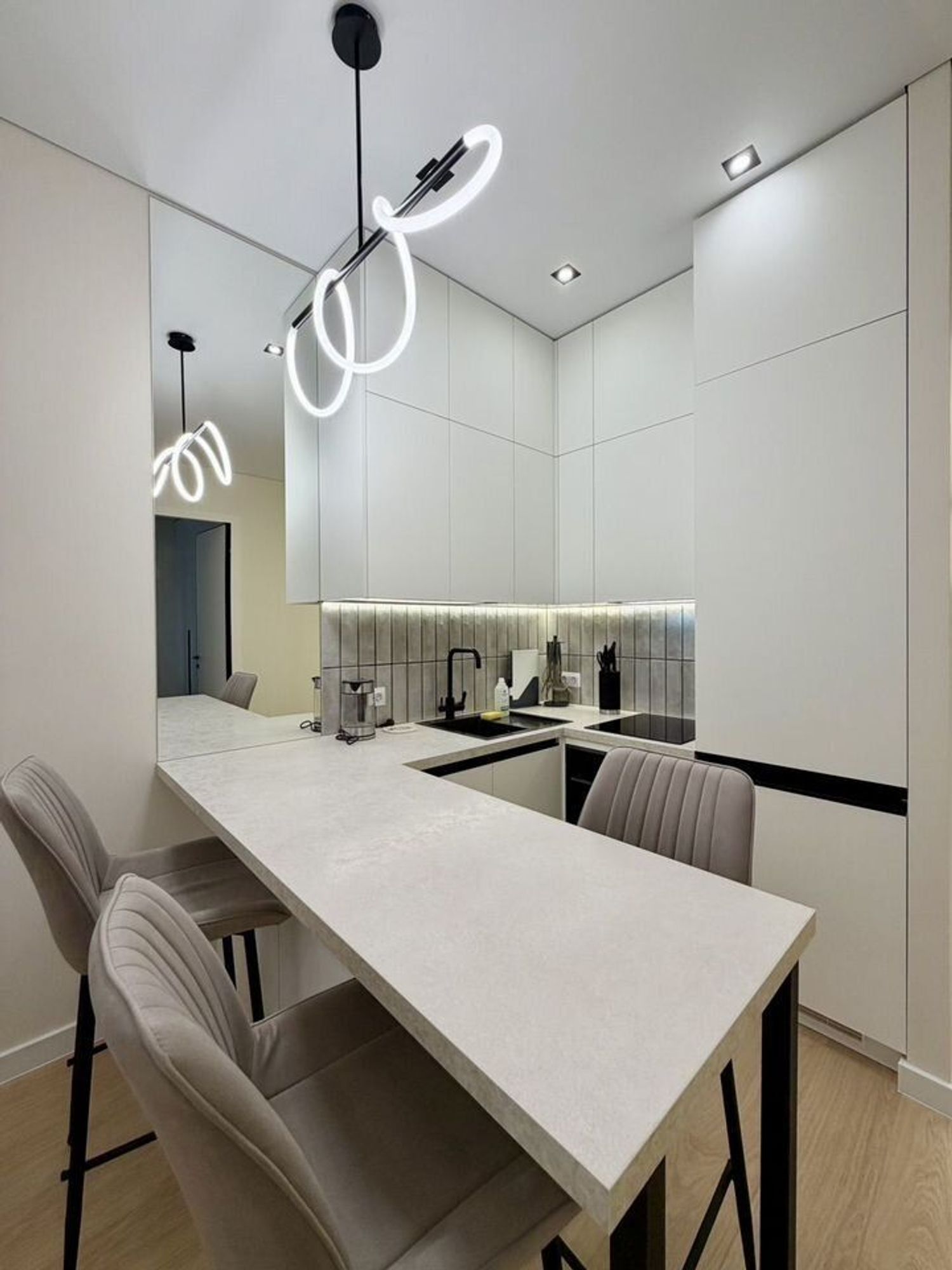 Piso en calle Poeta Campos Vasallo, 11 - Foto 10