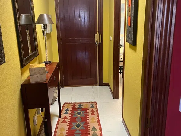 Piso en Calle Rosalía de Castro, 8 - Foto 10