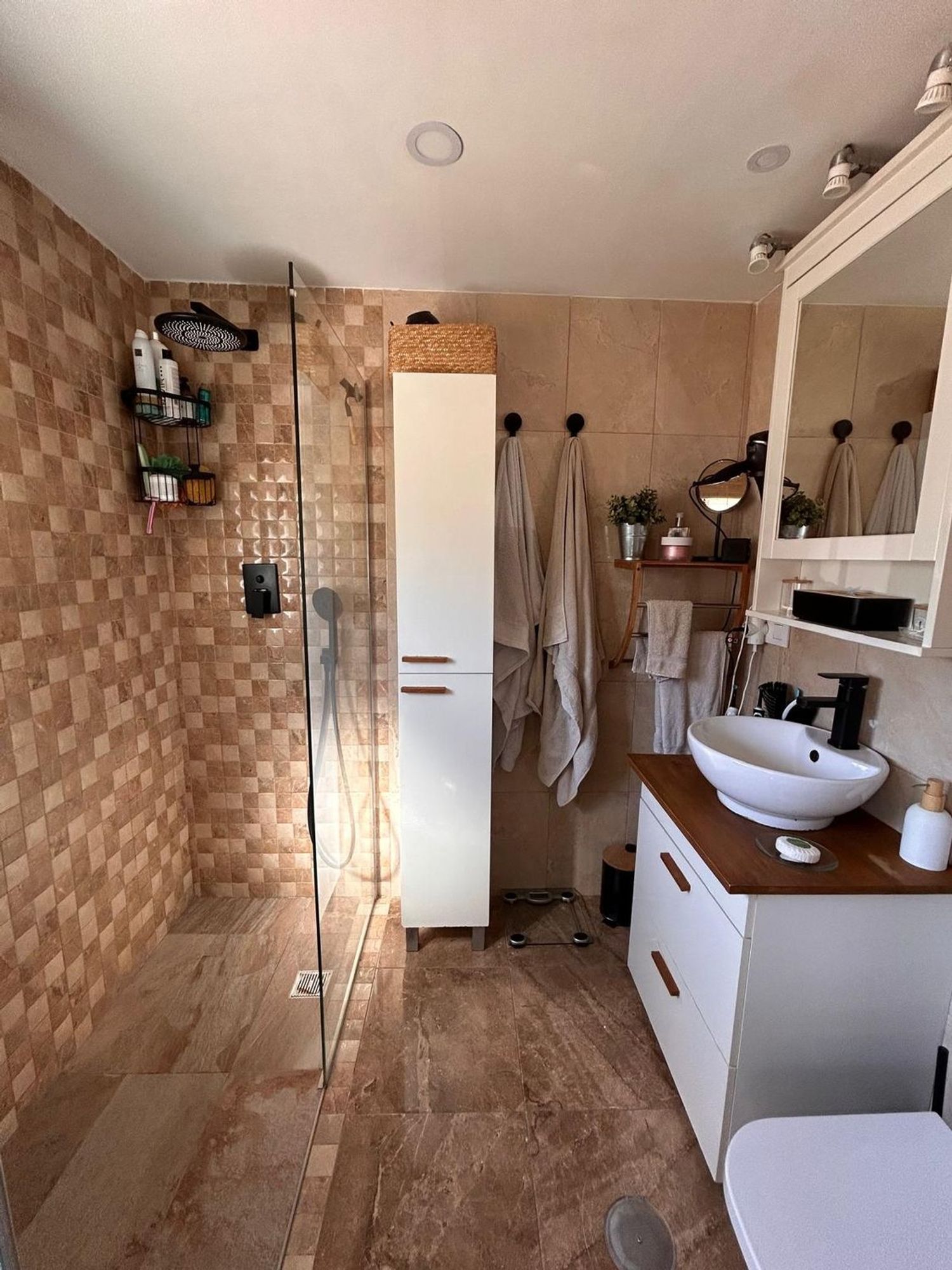 Piso en calle Cervantes, 21 - Foto 3