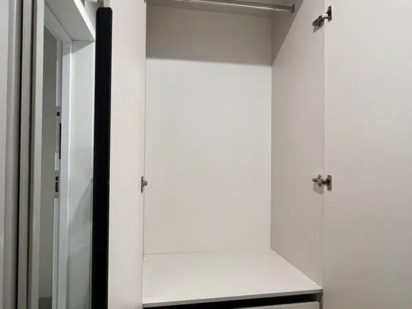 Piso en Calle Numancia, 41, El Ejido - Foto 13