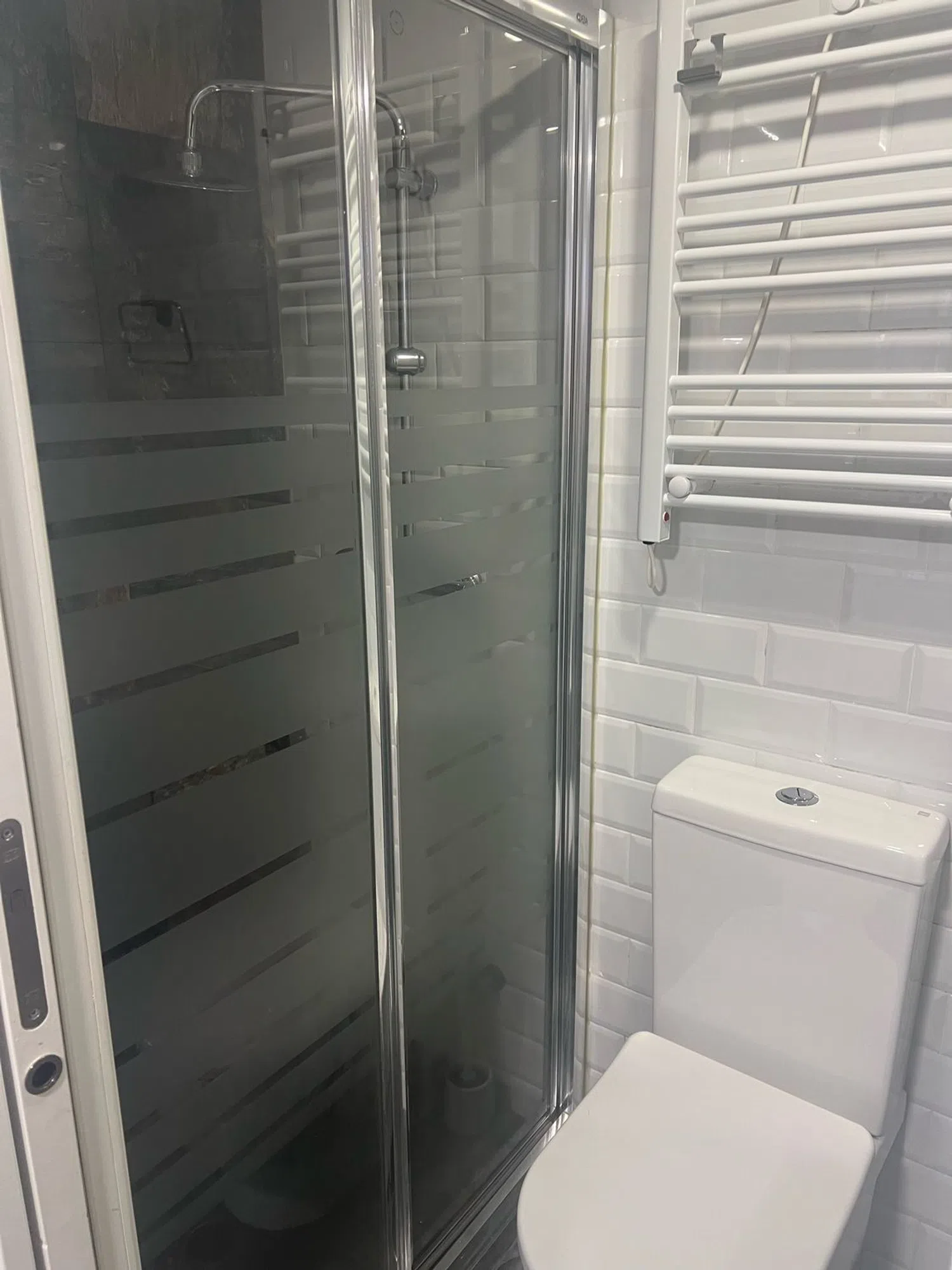 Piso en calle de Celeste, 12 - Foto 6