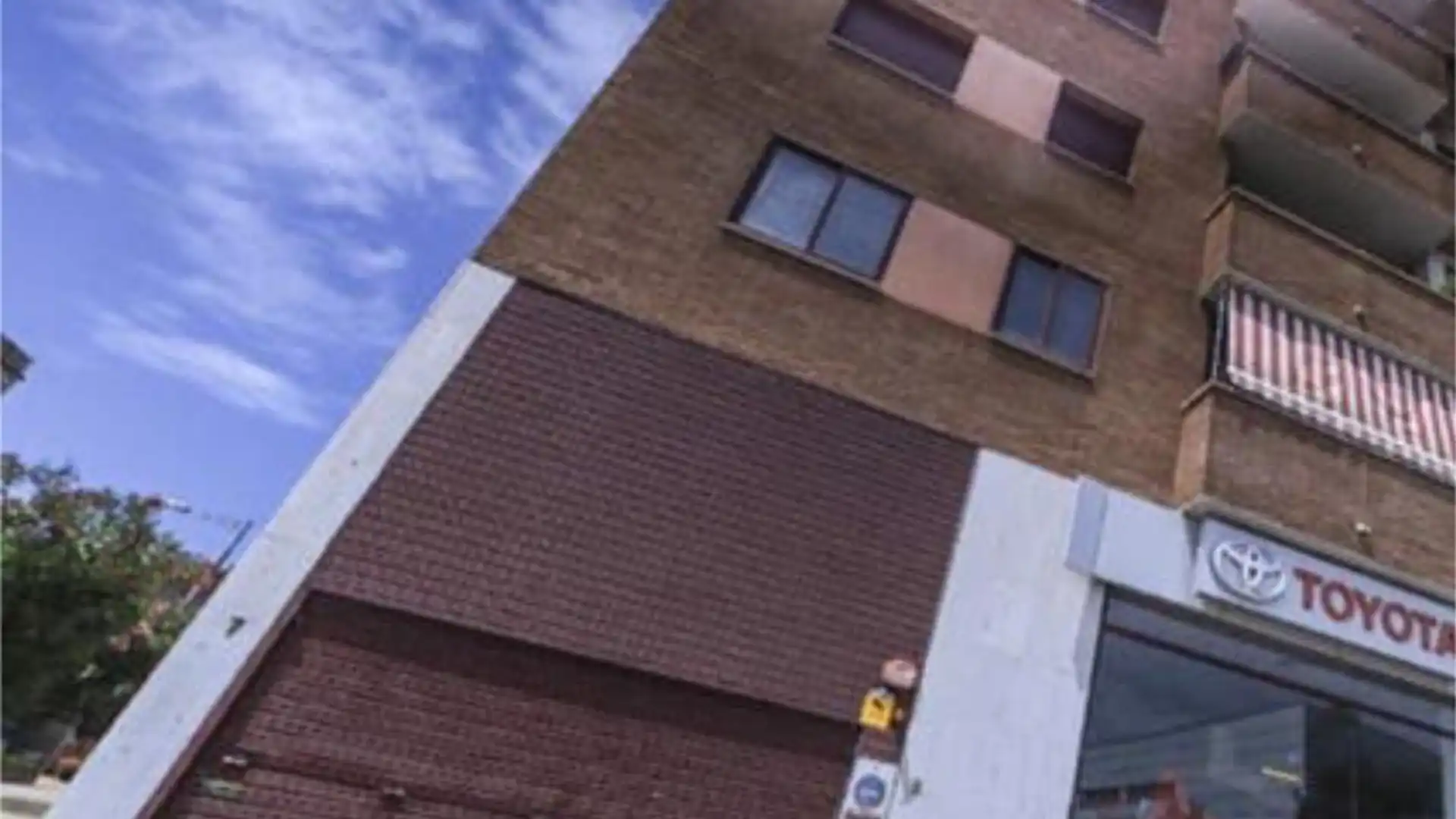 Piso en Can SANT Joan - Foto 3