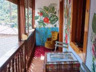 Chalet en Mieres - Foto 3