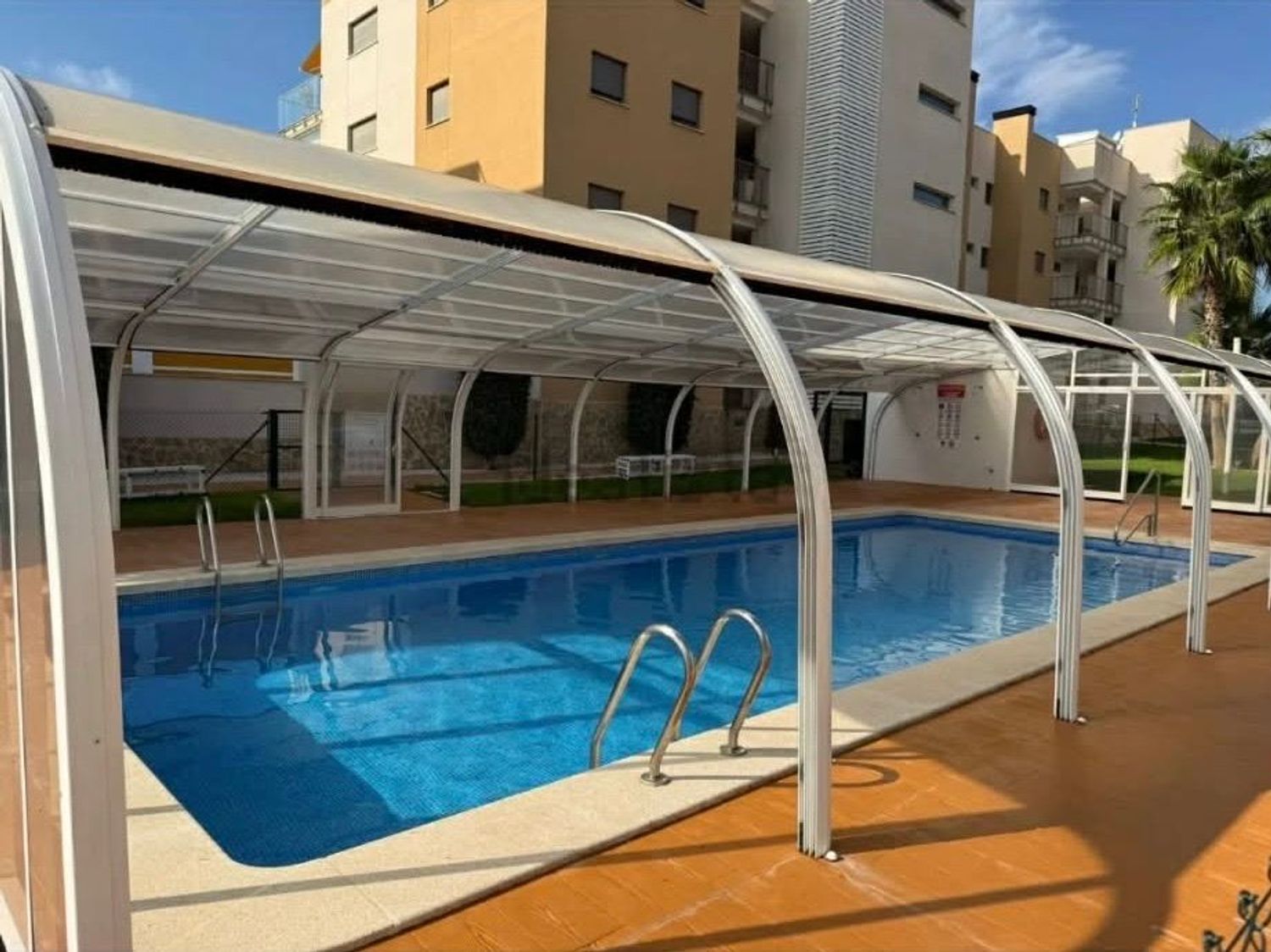 Piso en Calle Vainilla, 4, Villamartín - Foto 14