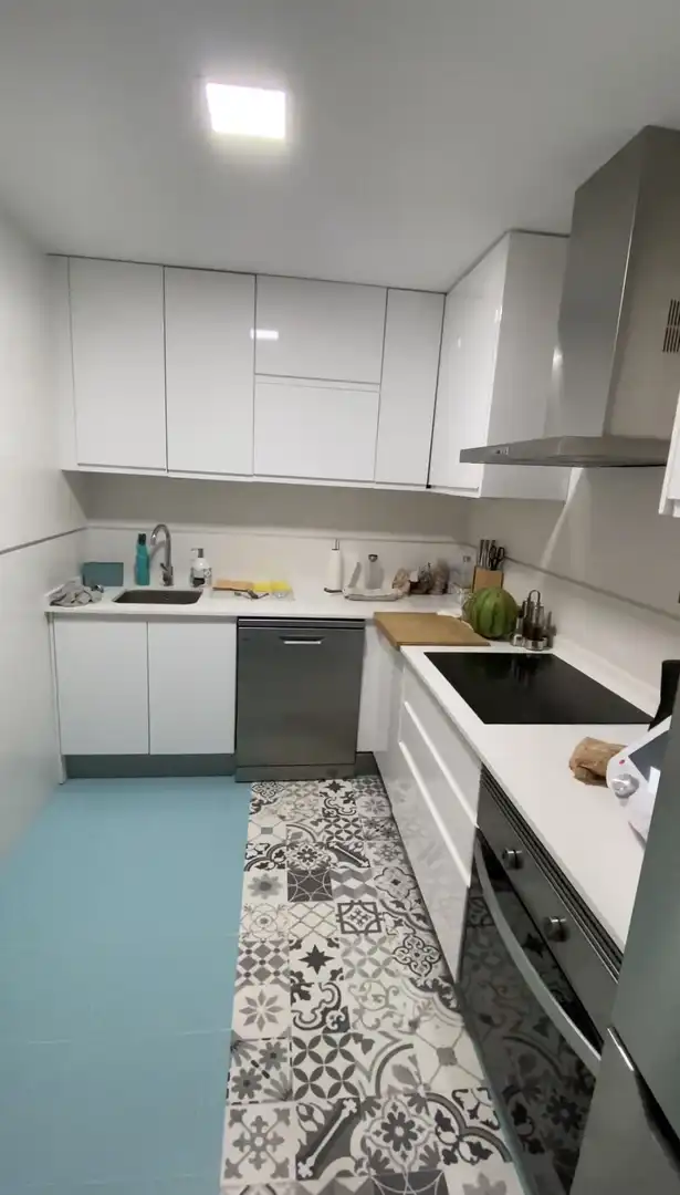 Piso en  Avenida Bulevar de el Ejido 463 - Foto 4