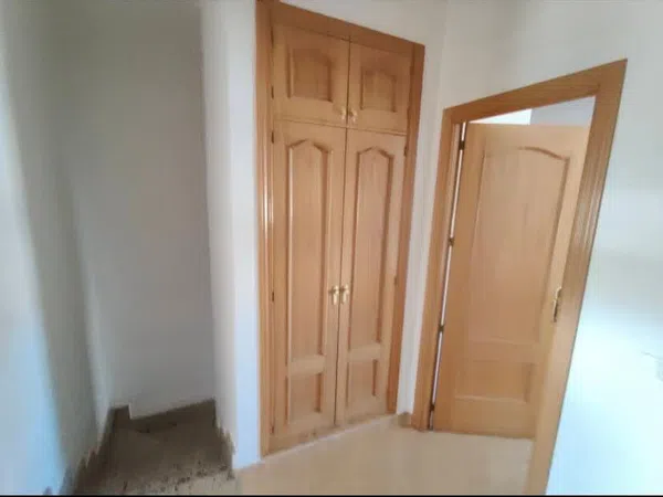 Chalet adosado en Calle Río Jabalón, 11 - Foto 7
