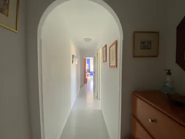 Piso en Alicante / Alacant - Foto 10