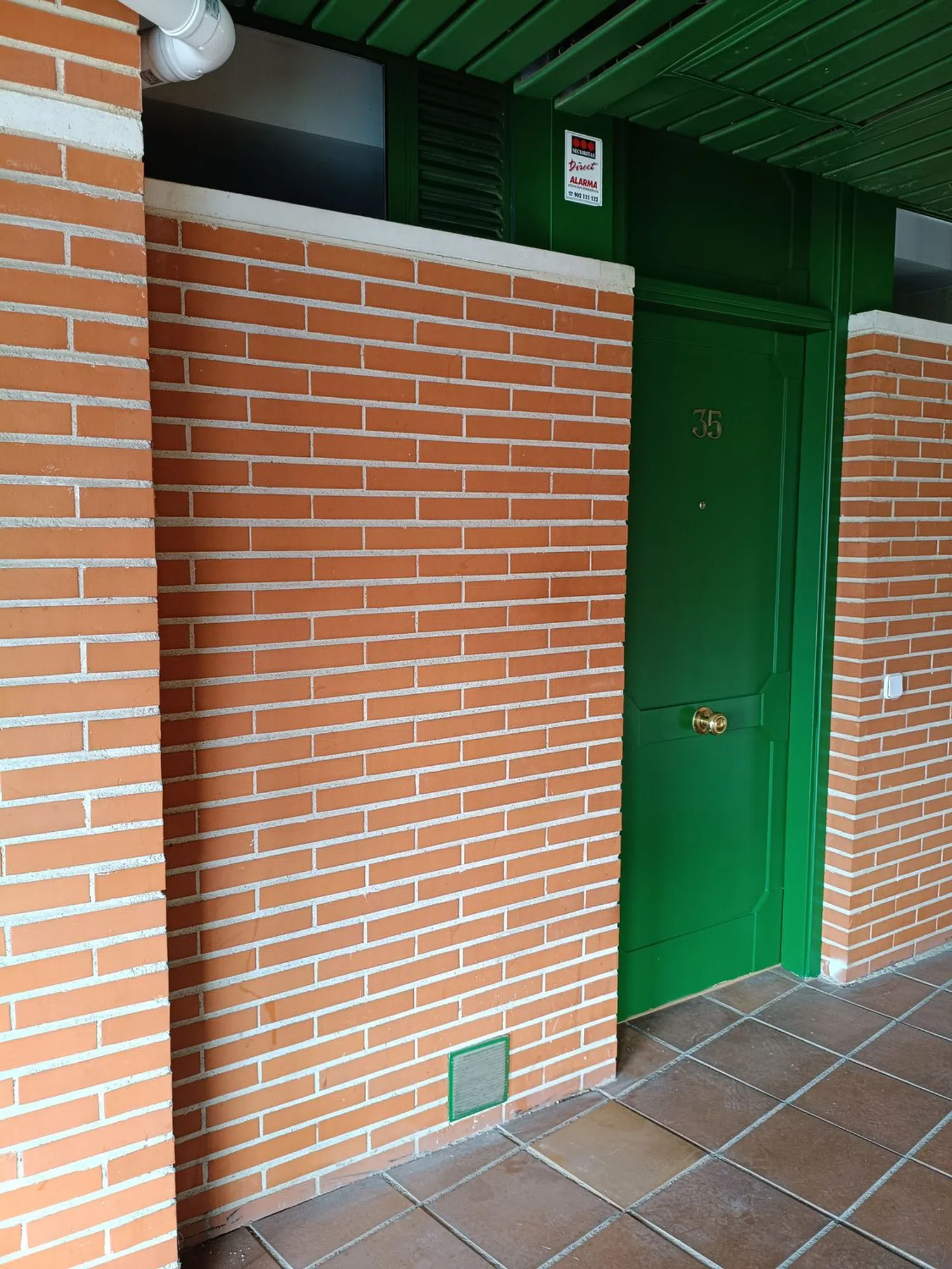 Dúplex en paseo Juan de la Encina s/n - Foto 7