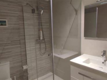 Apartamento en Palma - Foto 7