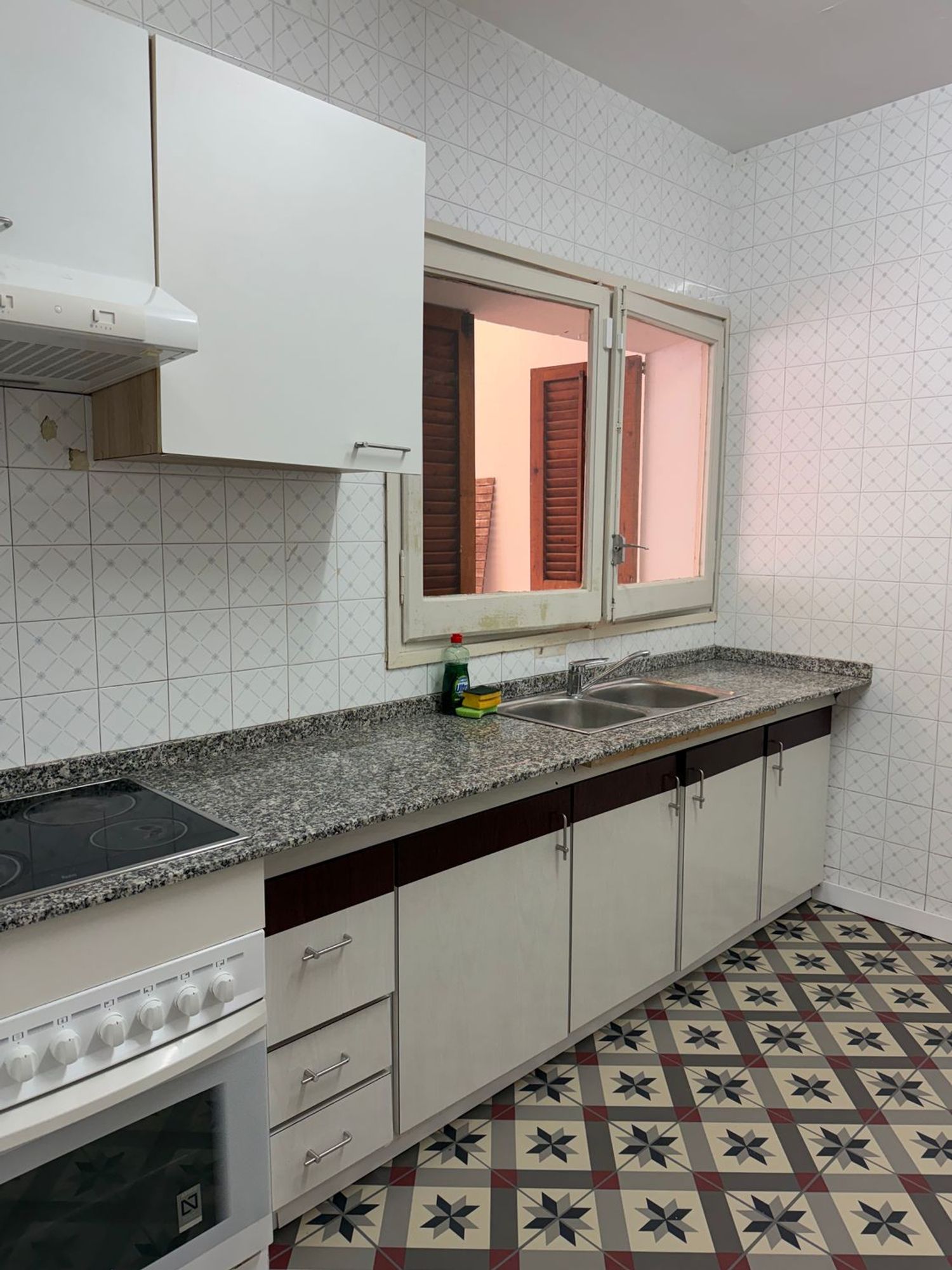 Piso en Calle Príncep de Viana, 88, Princep de Viana-Clot - Foto 3