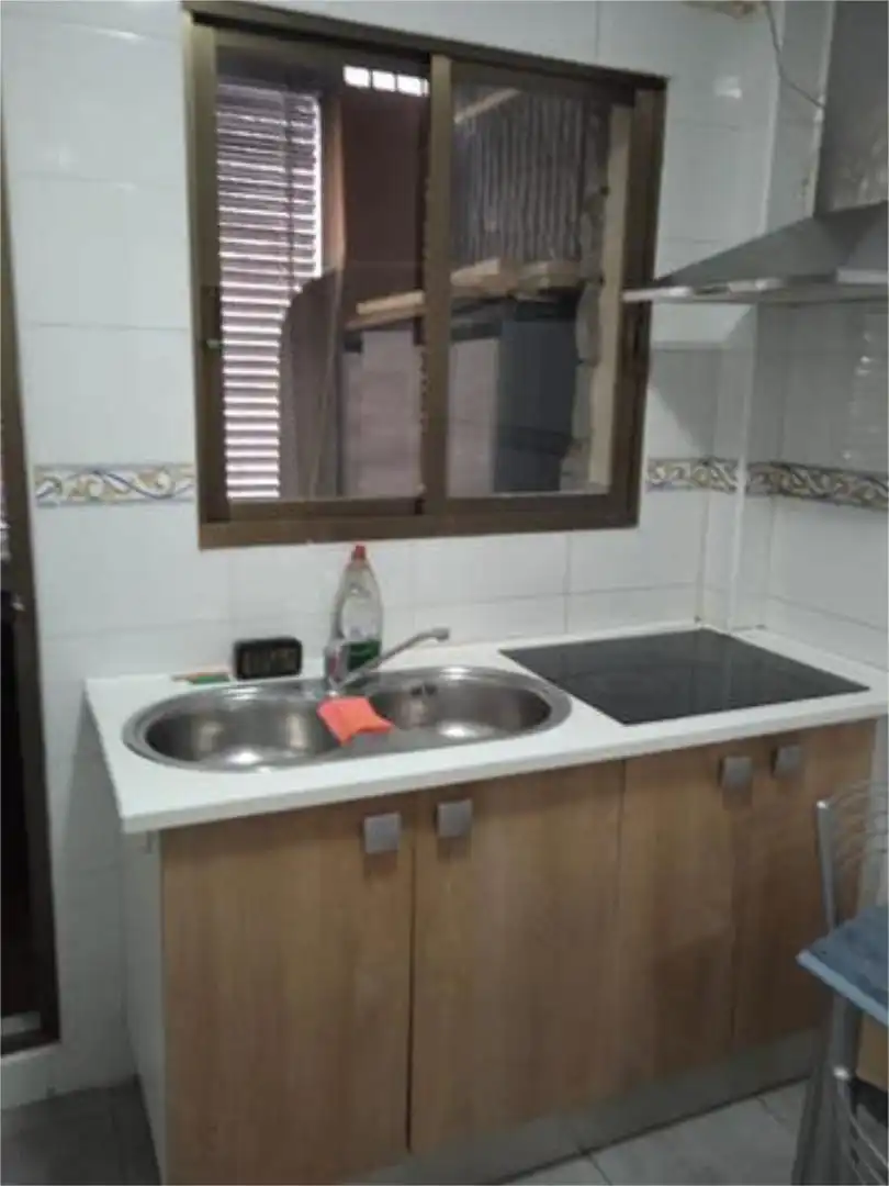 Piso en Sansomendi - Foto 3