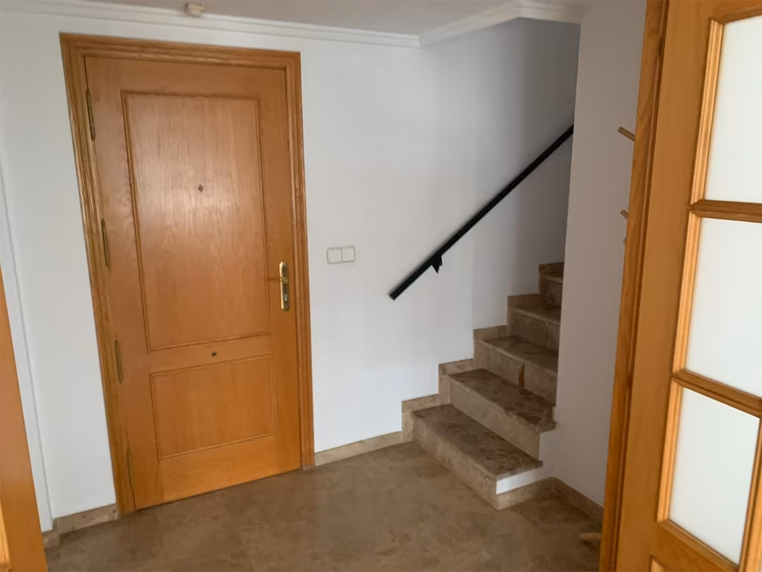 Dúplex en  Plaça d'Europa 111 - Foto 14