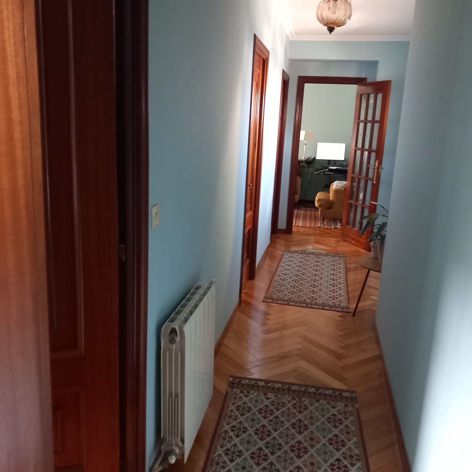 Piso en Calle de Sanjurjo Badía, 24, Teis, Teis - Foto 7