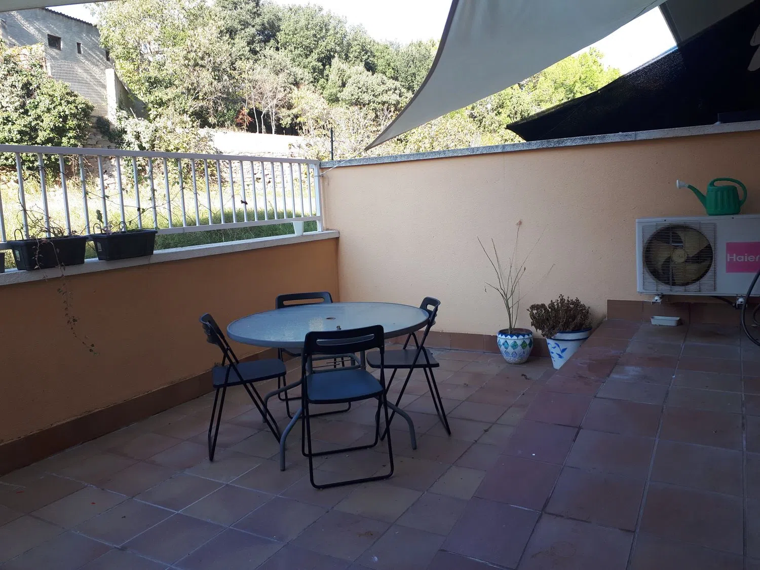 Piso en calle de Barcelona, 73 - Foto 1