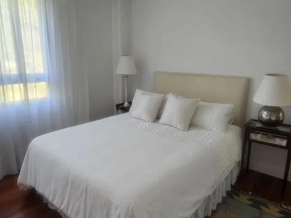 Dúplex en Calle de la Begonia, 60, El Soto de la Moraleja, El Soto de la Moraleja - Foto 7