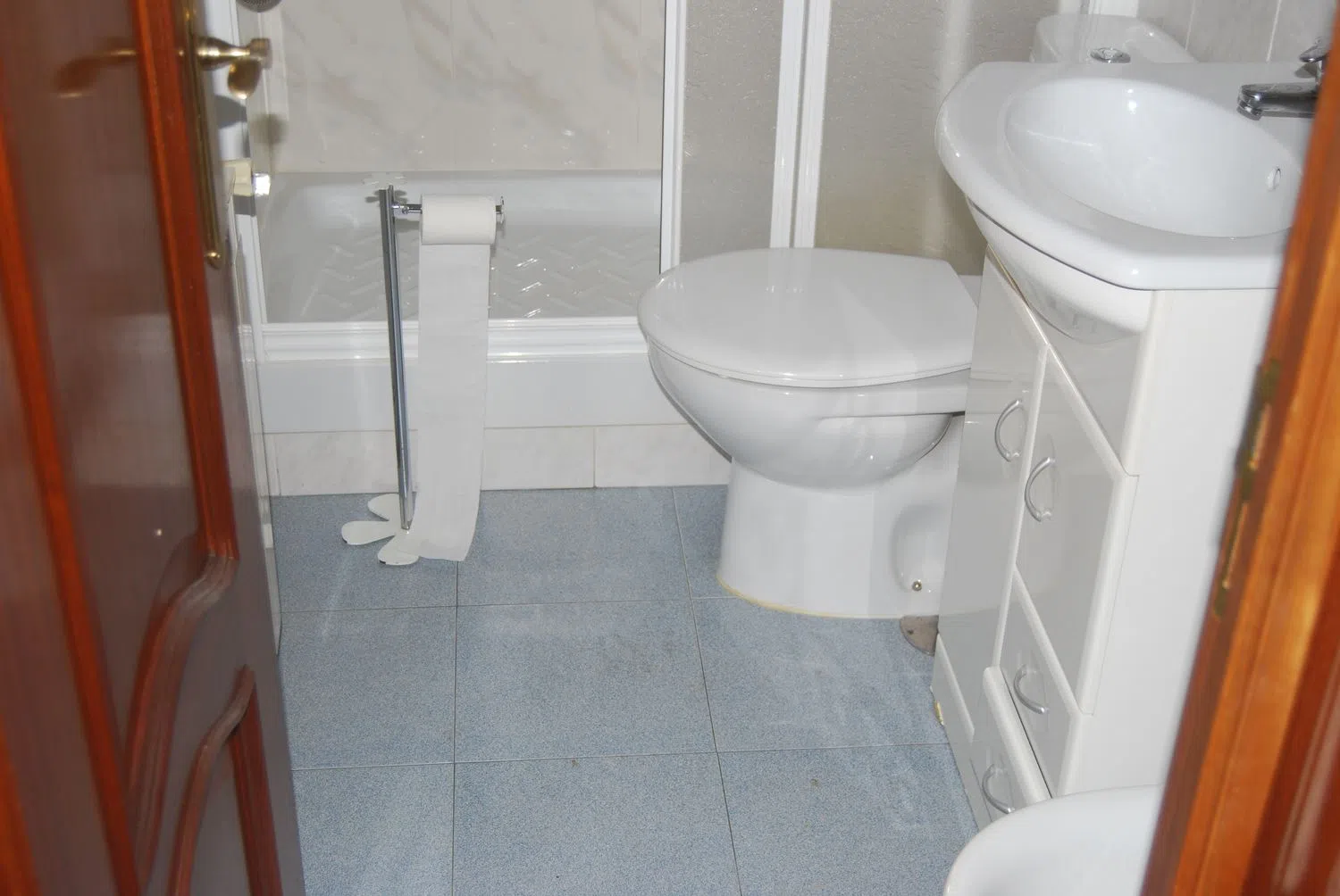 Piso en calle de Víctor Manuel III, 2 - Foto 12