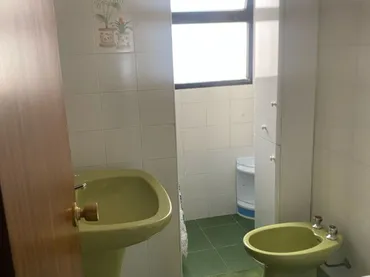 Piso en  Alameda de Capuchinos 50 - Foto 10