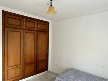 Piso en  Calle Ángel Quintanilla Ulla 3P - Foto 8