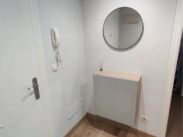 Apartamento en la llosona - Foto 8