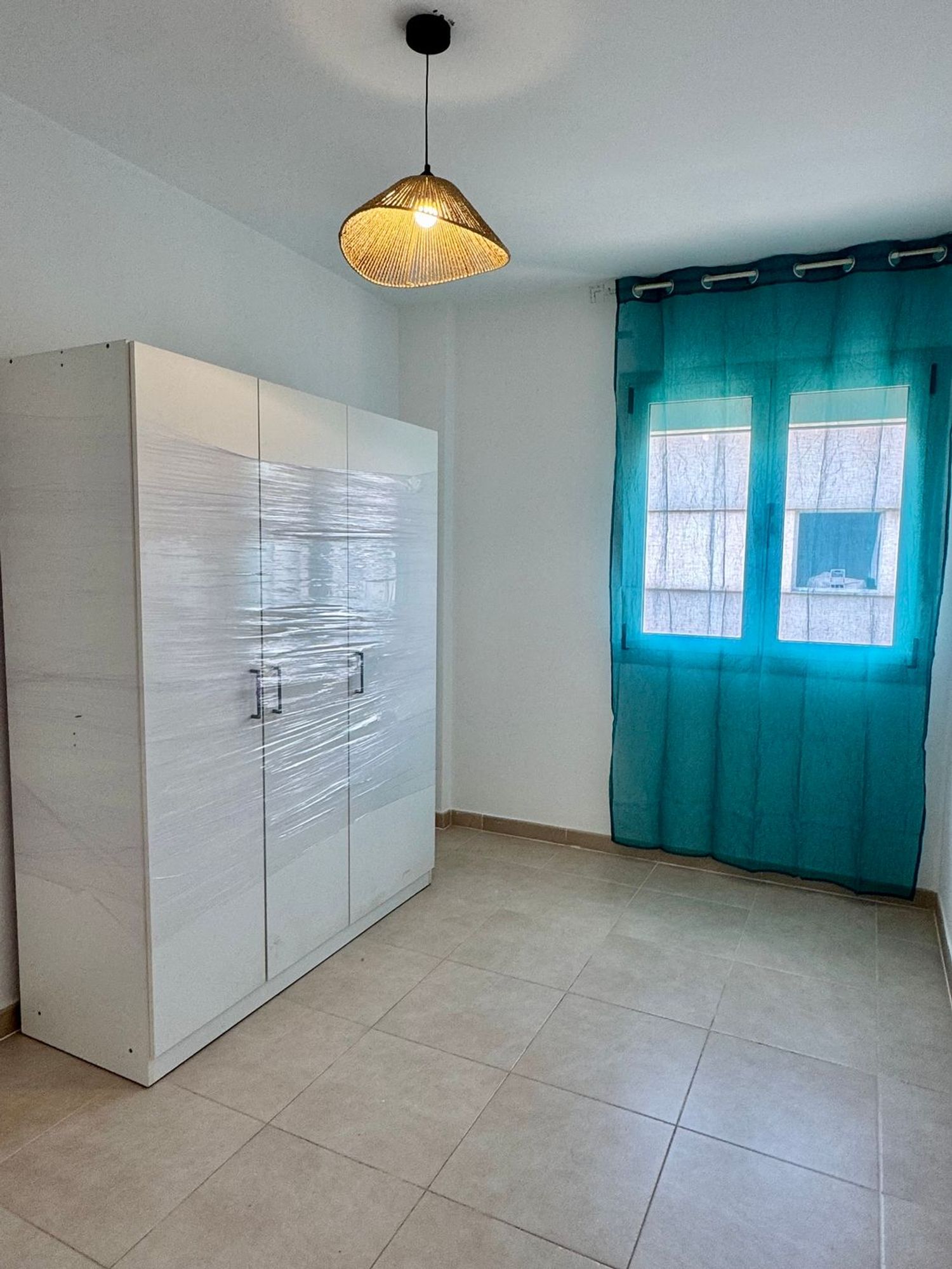Dúplex en Calle Capirote, 1, Corralejo, Corralejo - Foto 13
