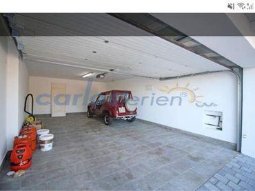 Chalet en Denia - Foto 9